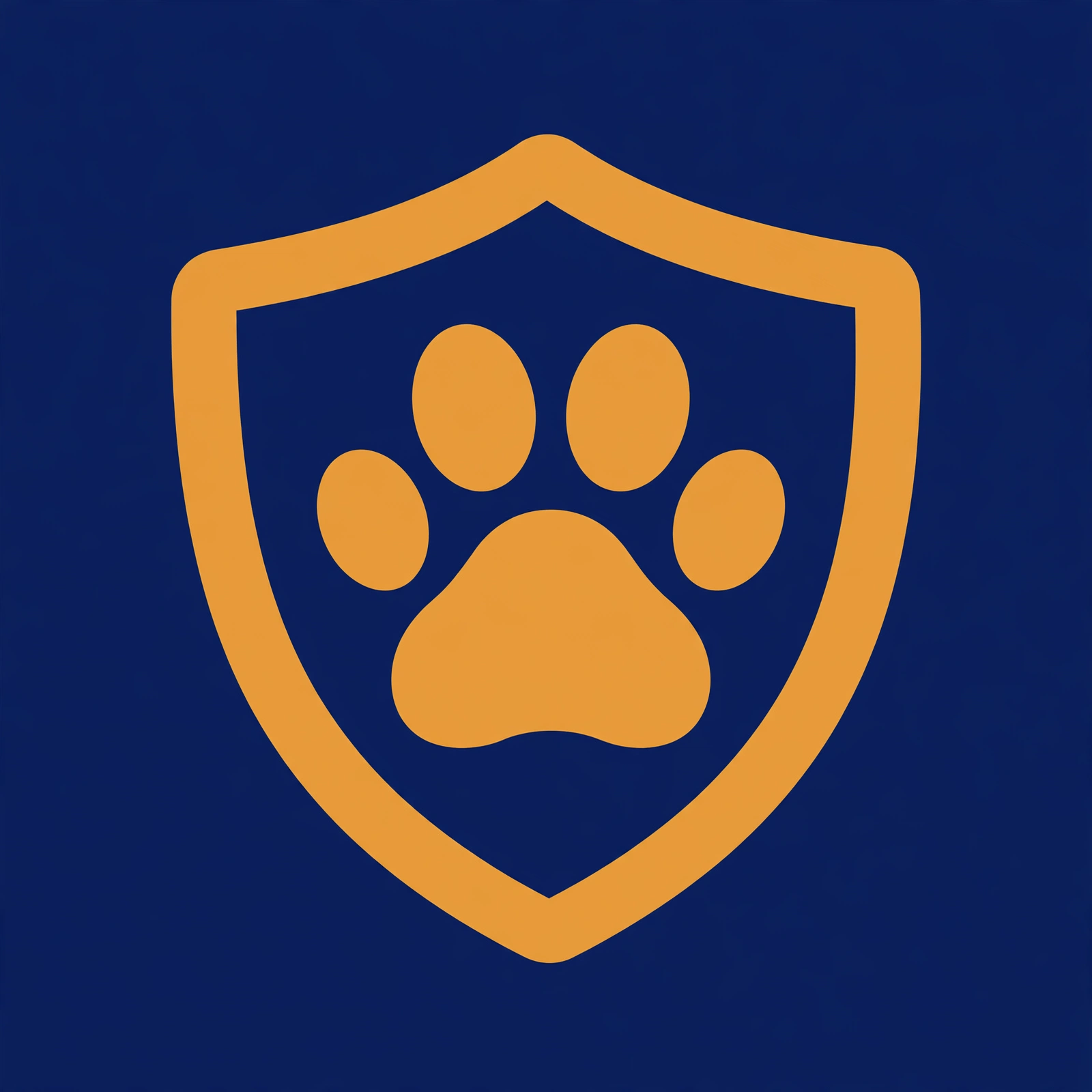 ClaimPaw